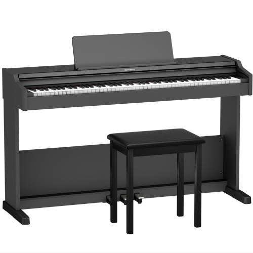 株式会社ピアノプラザ | ローランド 電子ピアノ | ROLAND RP701WH
