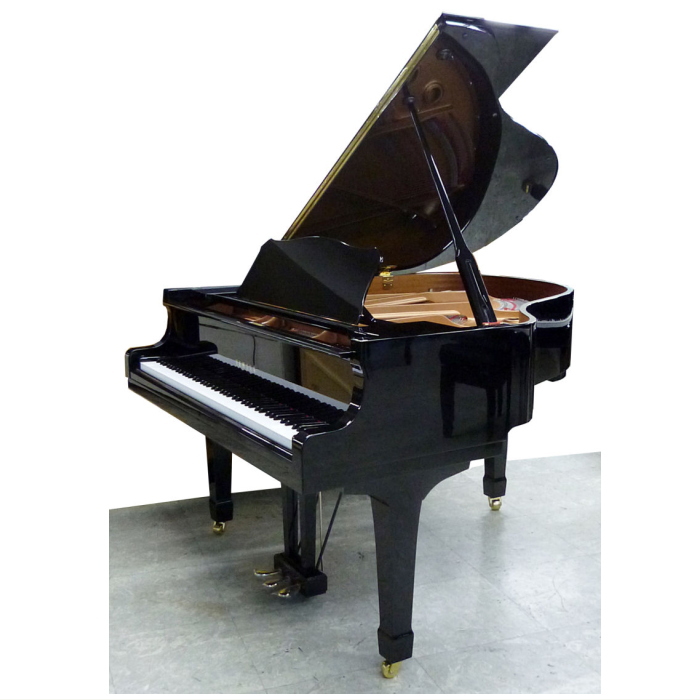 株式会社ピアノプラザ | YAMAHA C2(5596)