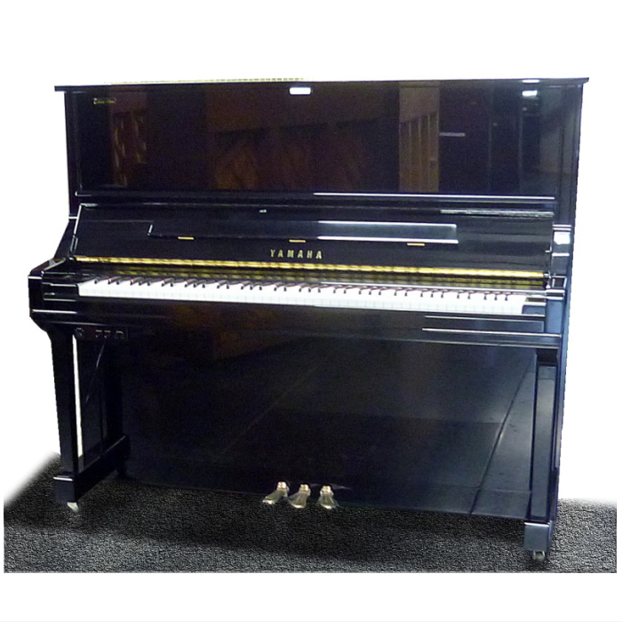 株式会社ピアノプラザ | YAMAHA b113MW(J302)