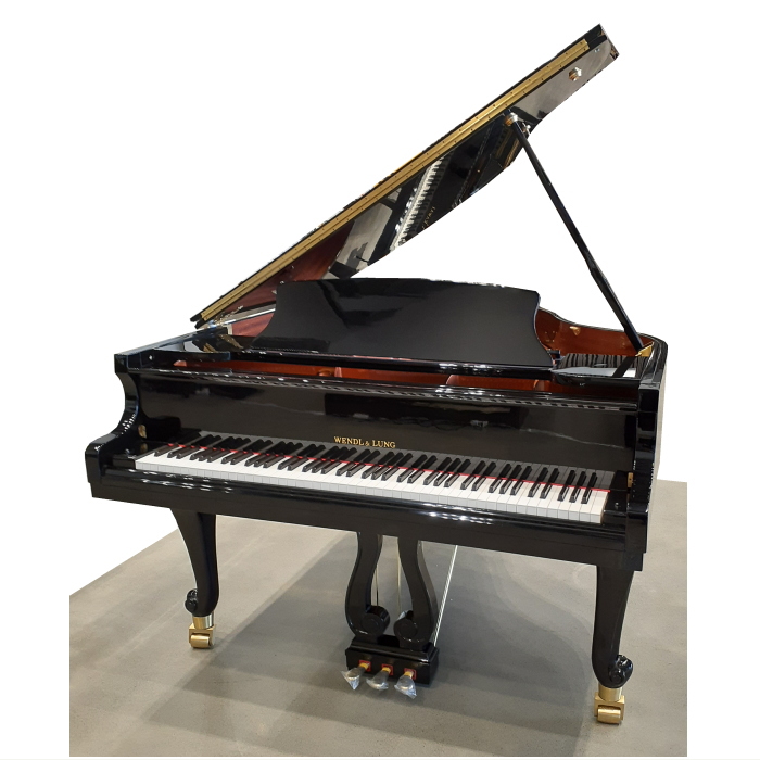 株式会社ピアノプラザ | KAWAI GM-10(2466)