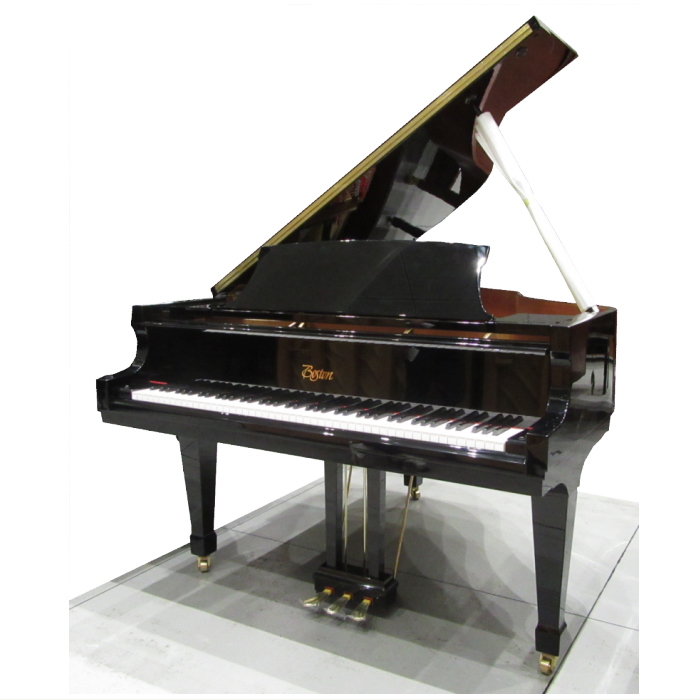 株式会社ピアノプラザ | YAMAHA A1LWn-Sn(消音付)