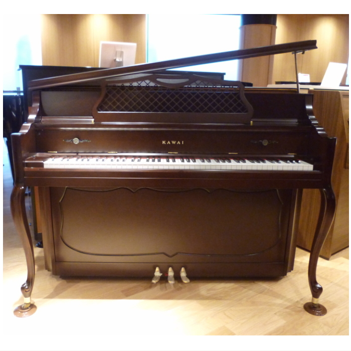 株式会社ピアノプラザ | KAWAI KL-603(1304)