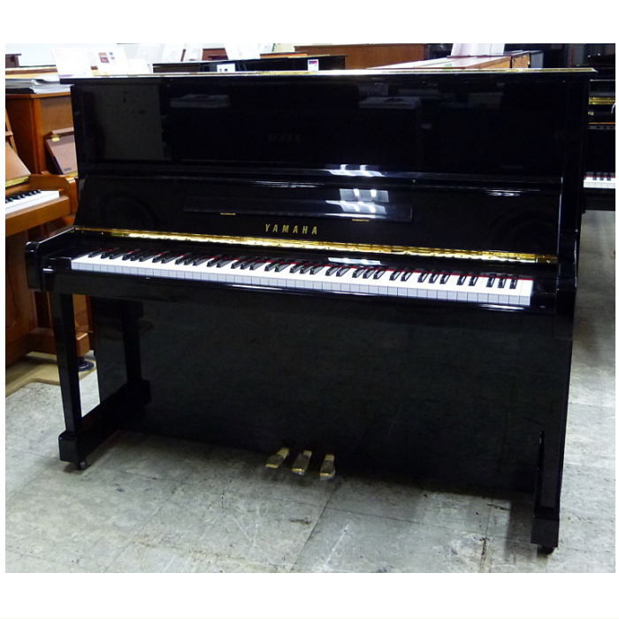 株式会社ピアノプラザ | YAMAHA MC301 (4489)
