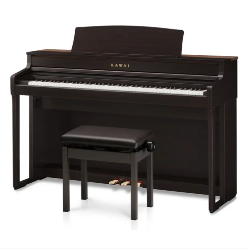 株式会社ピアノプラザ | ヤマハ電子ピアノ Clavinova（クラビノーバ