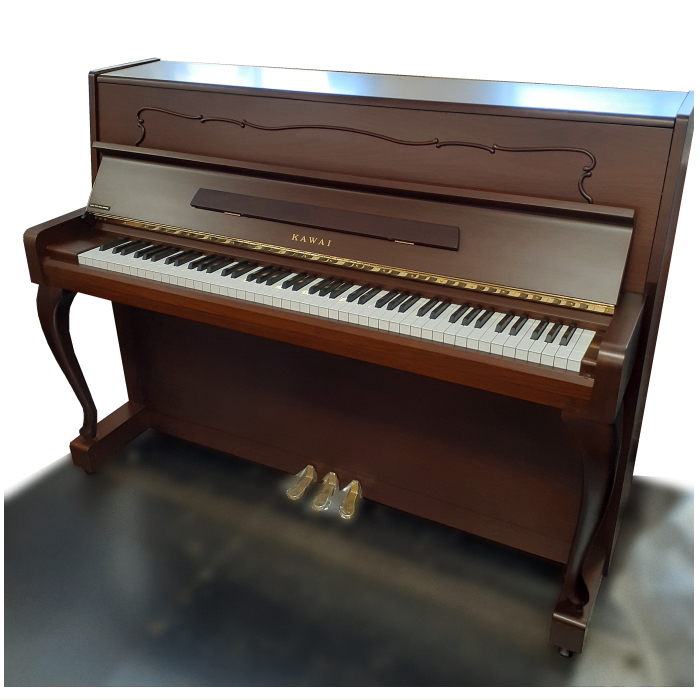 株式会社ピアノプラザ | KAWAI C-113(2479)