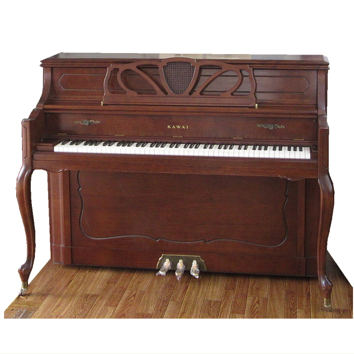 株式会社ピアノプラザ | KAWAI C-113(2479)