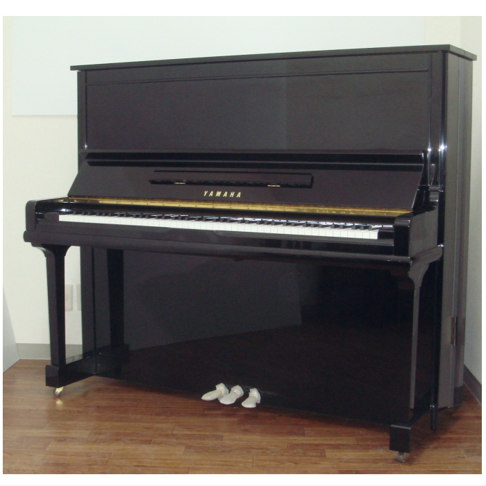 株式会社ピアノプラザ | YAMAHA U30A