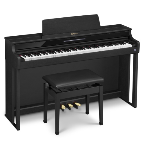 株式会社ピアノプラザ | ヤマハ電子ピアノ Clavinova（クラビノーバ