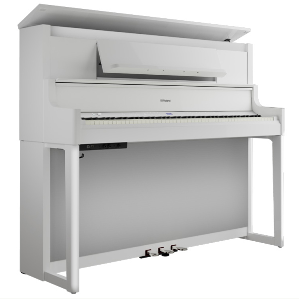 株式会社ピアノプラザ | ヤマハ 電子ピアノ ハイブリッドピアノ