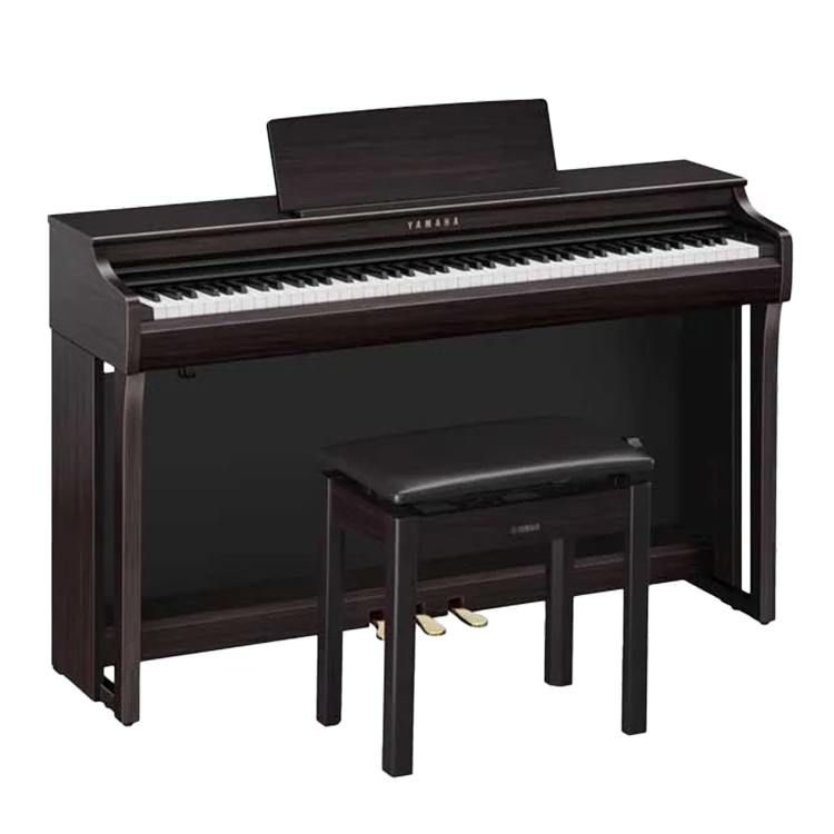 株式会社ピアノプラザ | ヤマハ電子ピアノ Clavinova（クラビノーバ