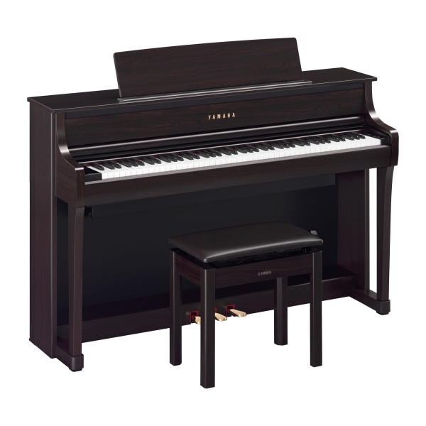 株式会社ピアノプラザ | ローランド 電子ピアノ | ROLAND HP704WHS