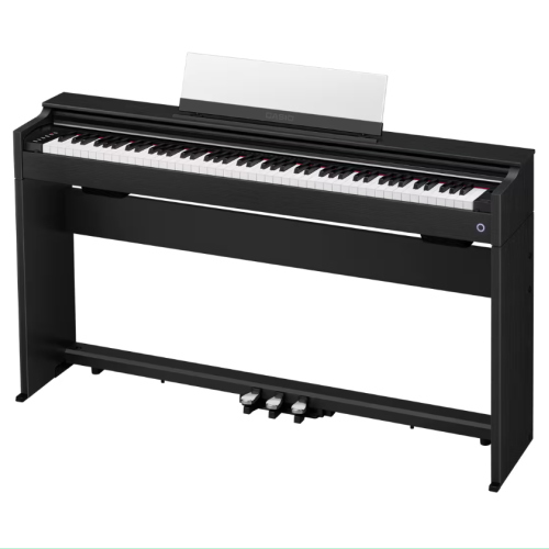 株式会社ピアノプラザ | カシオ 電子ピアノ セルヴィアーノ | CASIO AP