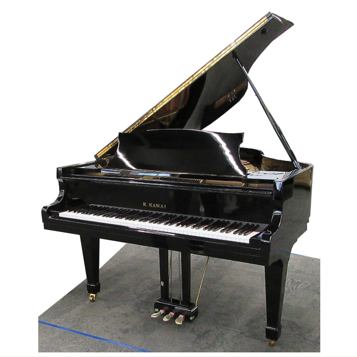 株式会社ピアノプラザ | KAWAI RX-2G(2560)