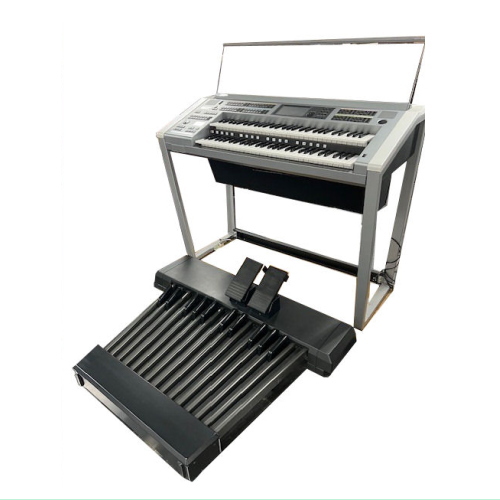 株式会社ピアノプラザ | Electone STAGEA mini ELB-01