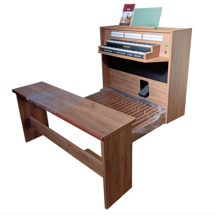 株式会社ピアノプラザ | Studio 150