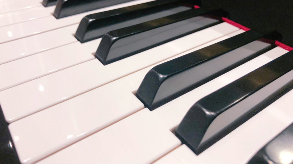 ヤマハサイレントピアノU50SX | スガナミ中古ピアノ