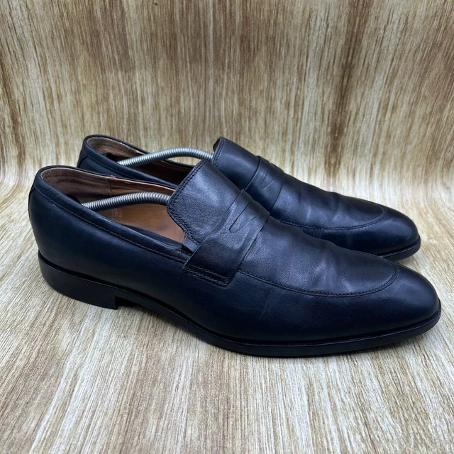 Casual Shoes, Men's Shoes, Men, Clothes, Shoes & Accessories