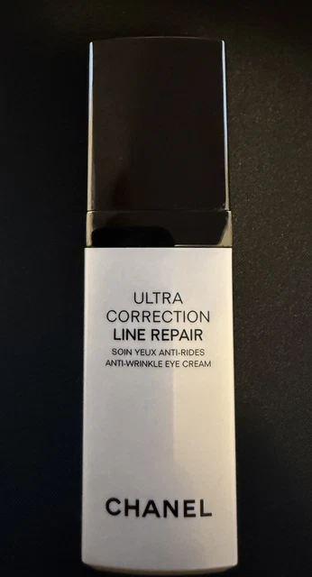 Chanel Ultra Correction Line Repair FOR SALE! - PicClick UK