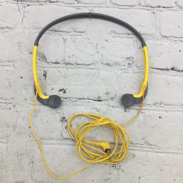 ソニースポーツ SONY sports mdr-a30 sony sports イヤホン MDR-A30