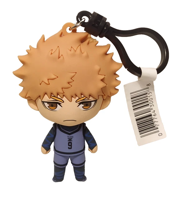 Anime, manga, Figurines, statues, Jouets et jeux - PicClick FR