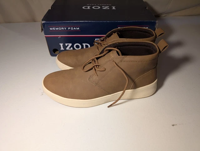 Casual Shoes, Men's Shoes, Men, Clothes, Shoes & Accessories