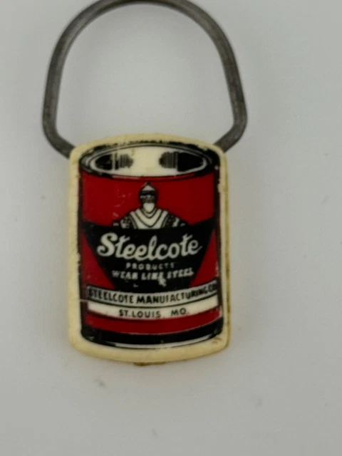 Other Merch & Memorabilia Ads, Merchandise & Memorabilia