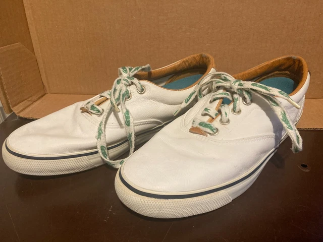 Men's Vintage Shoes, Vintage, Specialty, Clothing, Shoes