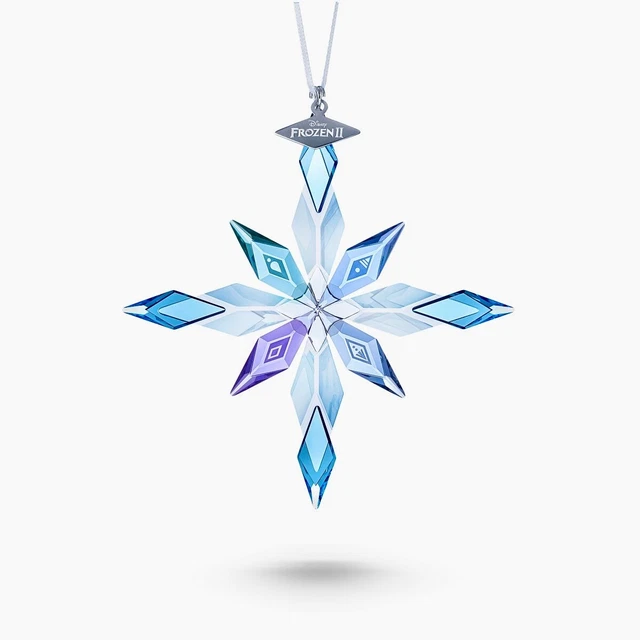 Merchandising Cinema e TV, Film e DVD - PicClick IT