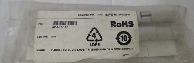 Other Enterprise Networking, Enterprise Networking, Servers