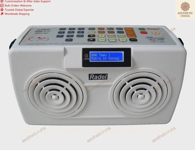 Other Pro Audio Equipment, Pro Audio Equipment, Musical