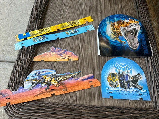 Circuits, voitures électriques, Jouets et jeux - PicClick FR