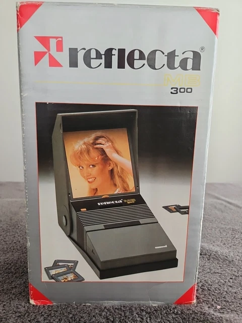 Other Cameras & Photo, Cameras & Photo - PicClick CA