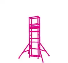 製品情報】SPE-200 パネルヒーター(温度可変型) ： はしご、脚立の株式