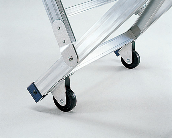 製品情報】DWS-180B ： はしご、脚立の株式会社ピカコーポレイション