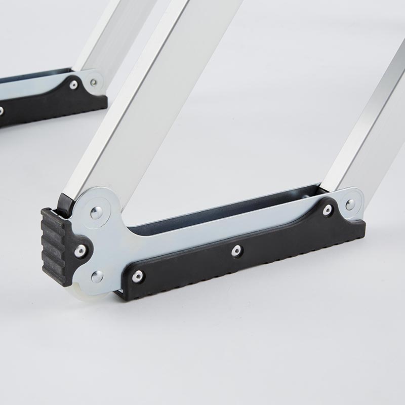 製品情報】CLS-2A ： はしご、脚立の株式会社ピカコーポレイション