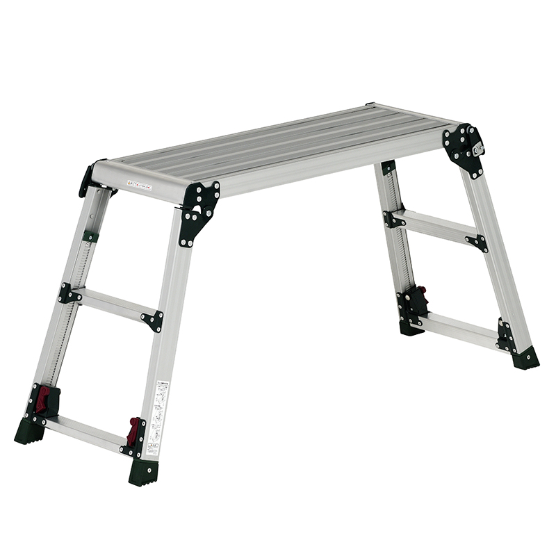 製品情報】DWX-6908C ： はしご、脚立の株式会社ピカコーポレイション