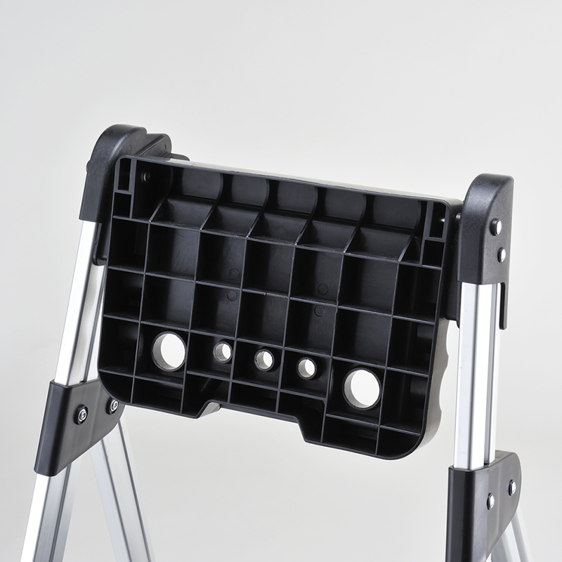 製品情報】MFT-3 ： はしご、脚立の株式会社ピカコーポレイション