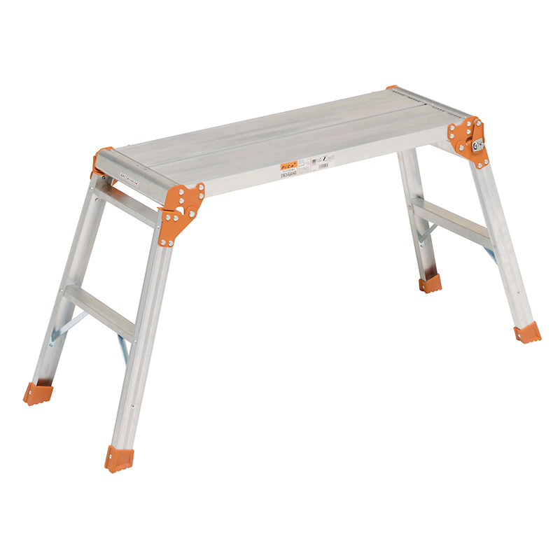 製品情報】DWD-K608B ： はしご、脚立の株式会社ピカコーポレイション