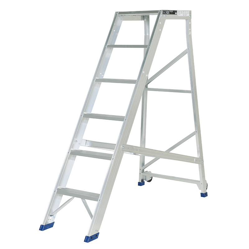 製品情報】DWS-180B ： はしご、脚立の株式会社ピカコーポレイション