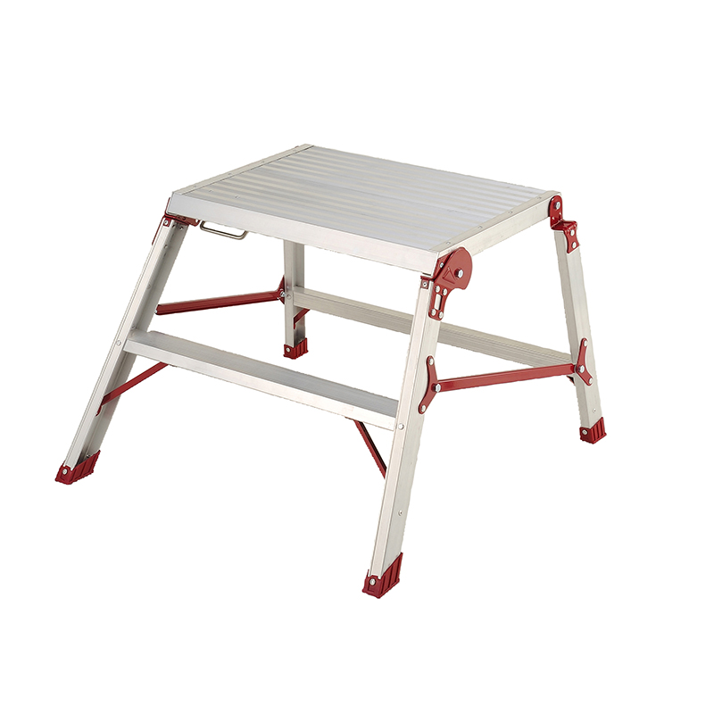 製品情報】DXD-50P リョーマ ： はしご、脚立の株式会社ピカ