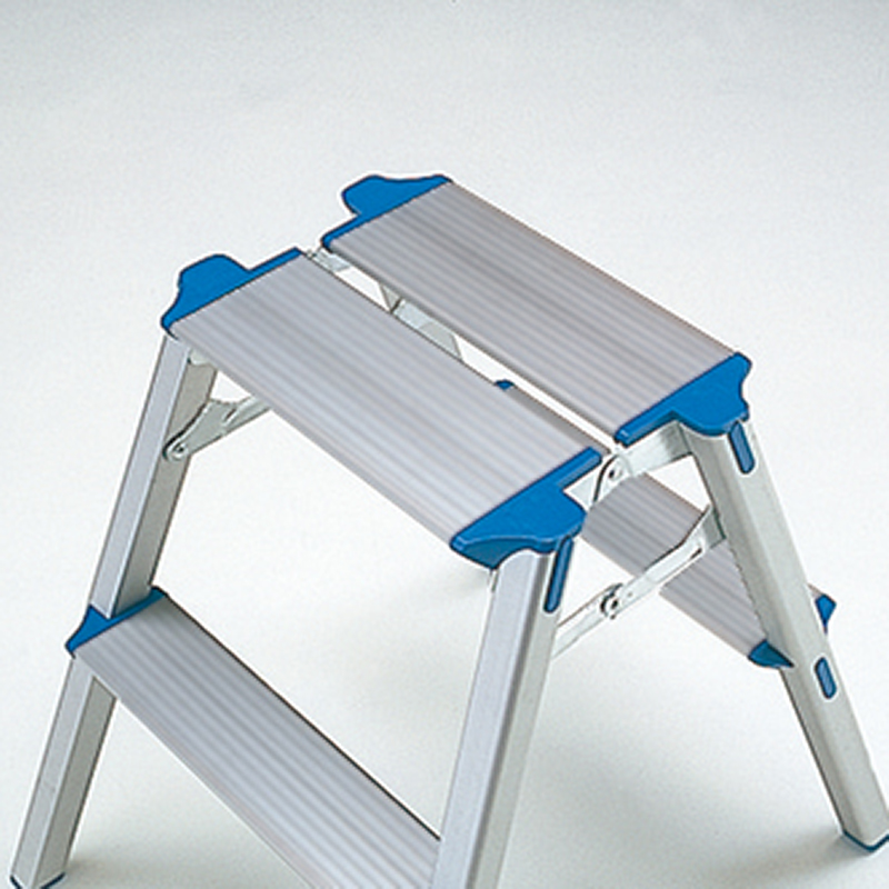 製品情報】PFW-79A ： はしご、脚立の株式会社ピカコーポレイション