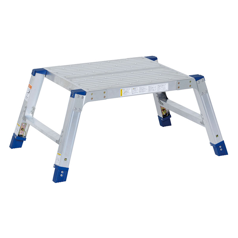 製品情報】DXK-39 ： はしご、脚立の株式会社ピカコーポレイション