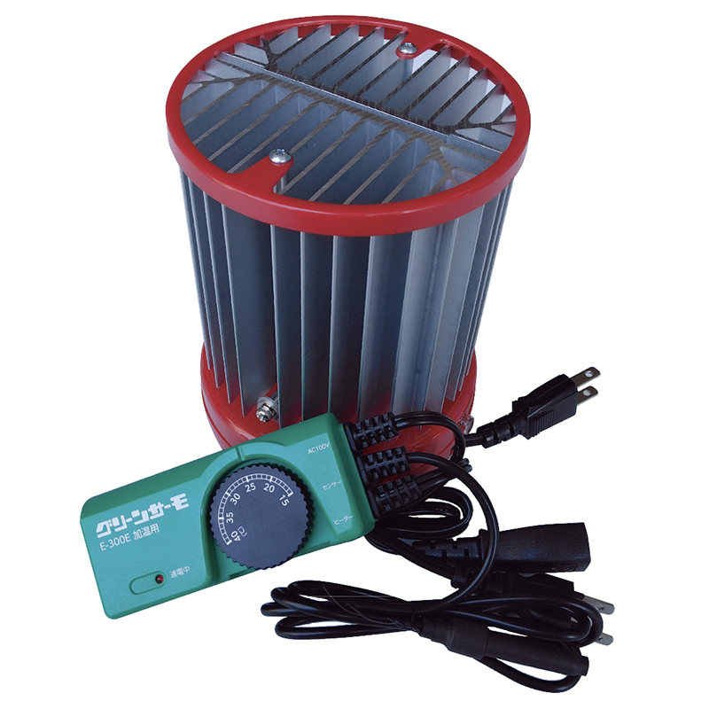 製品情報】SPE-200 パネルヒーター(温度可変型) ： はしご、脚立の株式