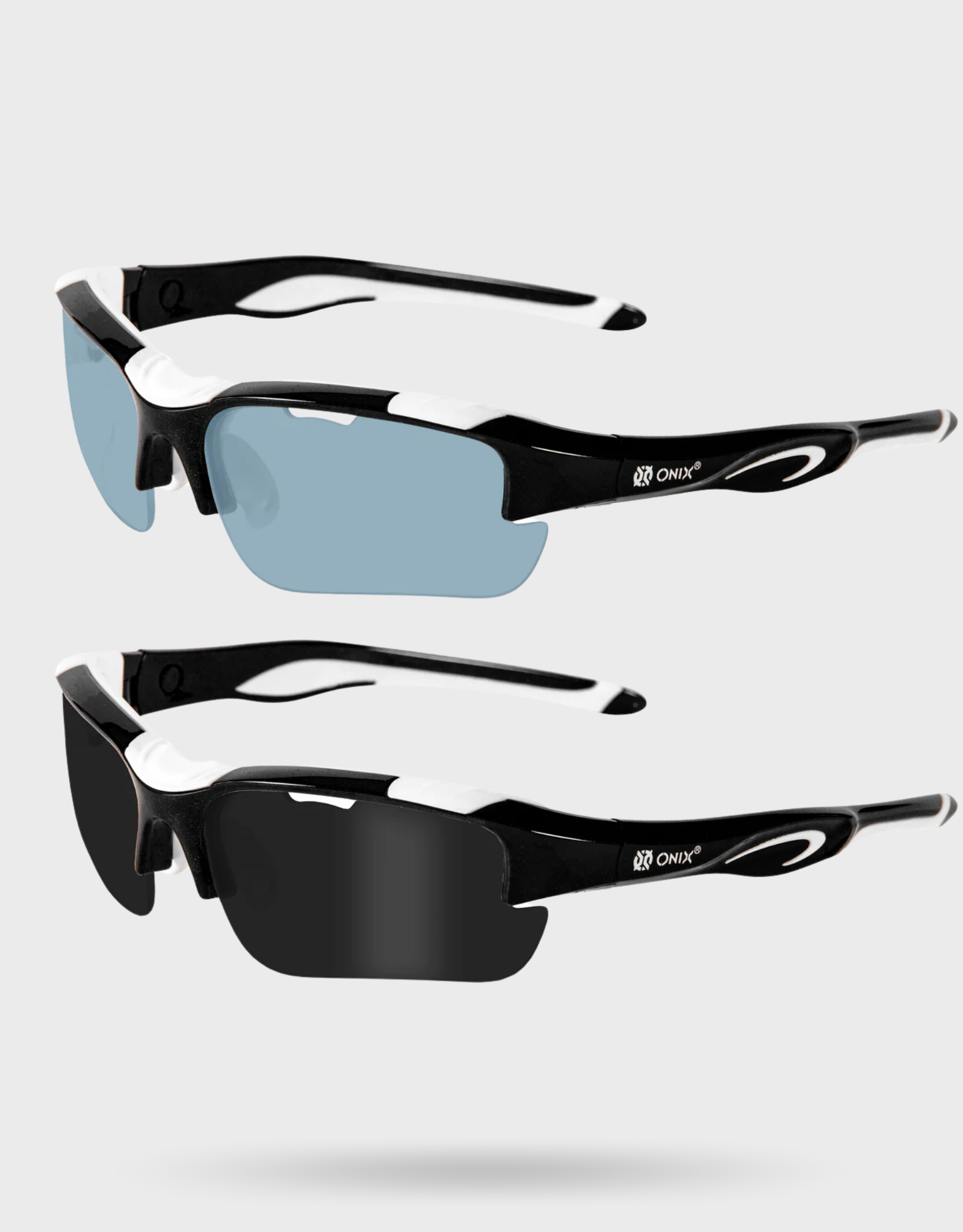 Onix Falcon Eyewear – Pickleball Depot