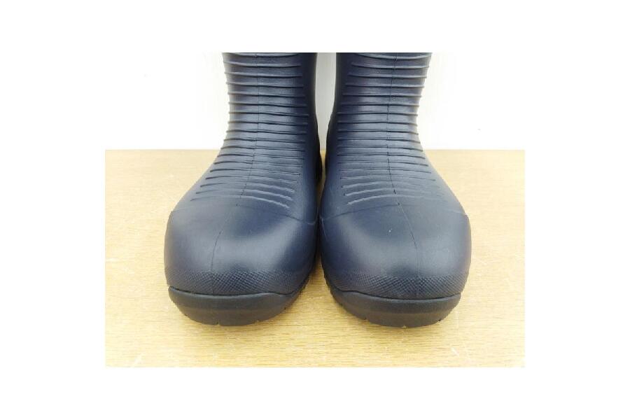 mont-bell モンベル 1129530 ローガンブーツ レインブーツ 25.0cm