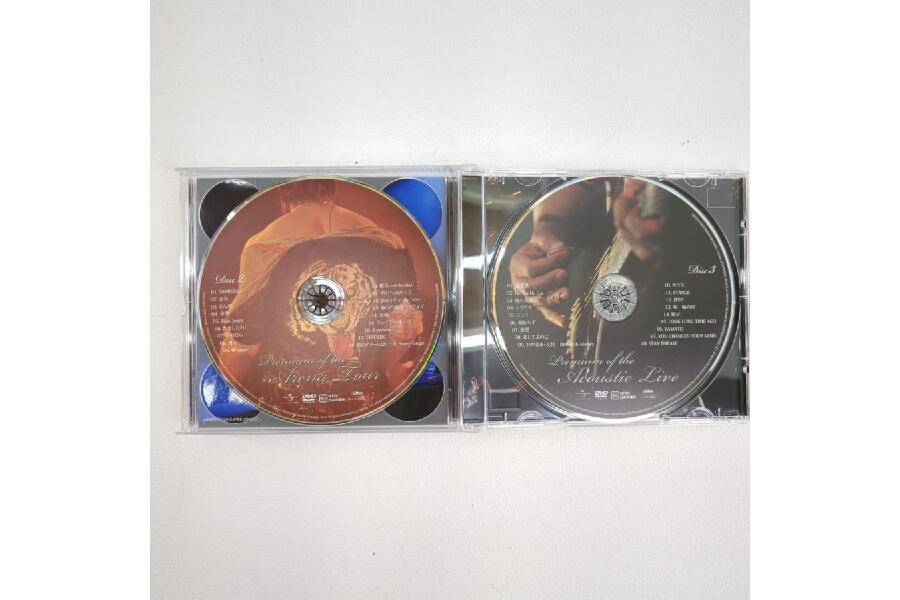 初回出荷限定盤】長渕剛 / 30th Anniversary BOX from TSUYOSHI