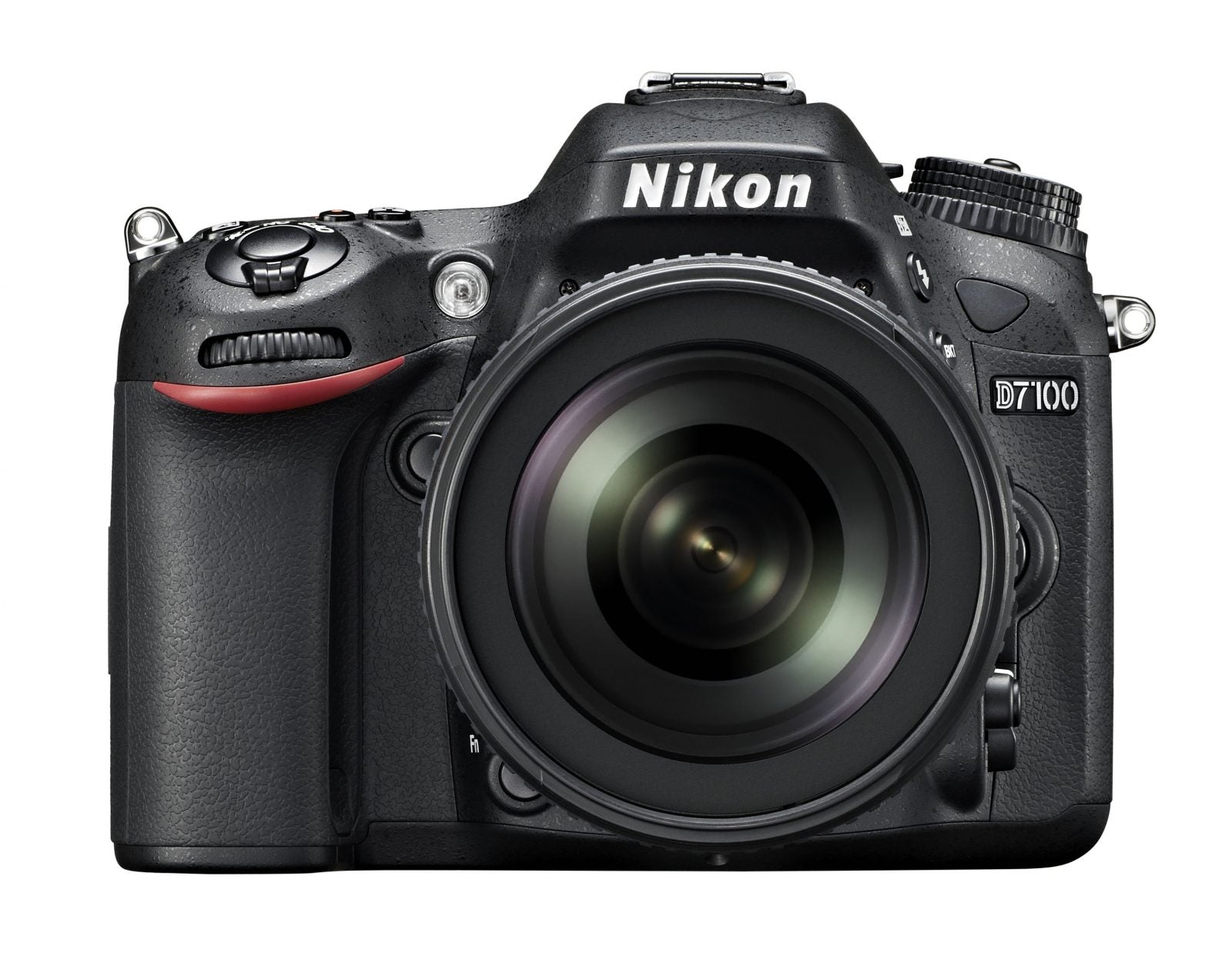 nikon_1_d7100_main.jpg?v=