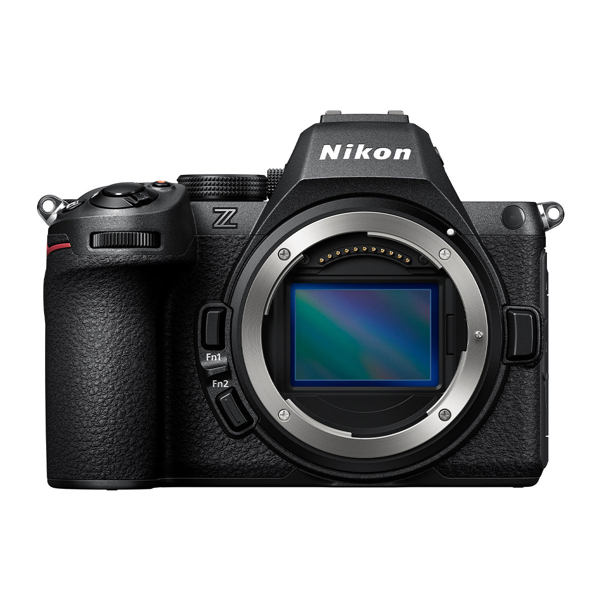 Nikon-Z5-II-Mirrorless-Camera-