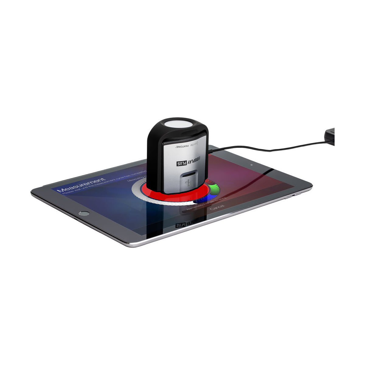 X-Rite i1Display Pro Plus