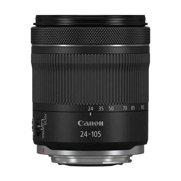 canon-rf-24-105-f4-7.1-is-stm-